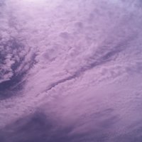 117 (60) :: СТРЕН 