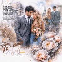 Ты - самая... :: elenaslava 