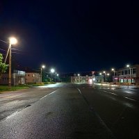 г.Дно :: Артем 