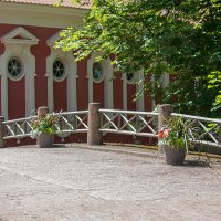 **** :: Геннадий Порохов