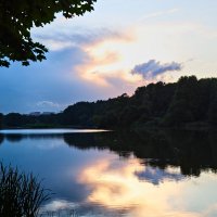222 :: Артём Евтюхов