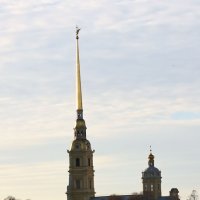 ......... :: Сергей Оплачко