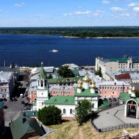 *** :: Евгений Васильев