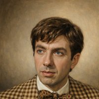 Сергей Юрский :: ujgcvbif 