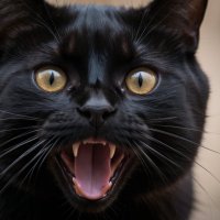 Котик :: ura Зелев