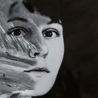 Стихии элемент :: liudmila drake Стихии элемент :: liudmila drake