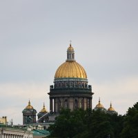 .................. :: Сергей Оплачко .................. :: Сергей Оплачко
