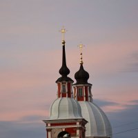 ................... :: Сергей Оплачко