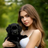 ** :: Сергей Кочнев