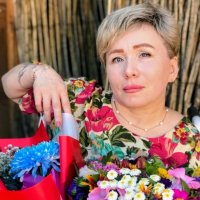 Анна :: Георгиевич 
