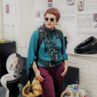 Стиль :: Лана 