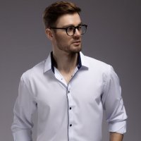 Николай :: Алексей Чистополов