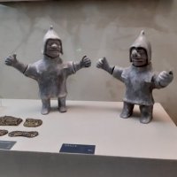 Маньчжурия :: Галина Минчук