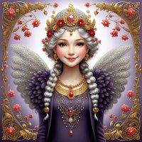 * :: linnud 