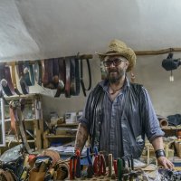 Чешский Крумлов мастерская Шорника пытались купить артсумочкуне выбрали Танюху испугал слишком аку д :: Иван К Чешский Крумлов мастерская Шорника пытались купить артсумочкуне выбрали Танюху испугал слишком аку д :: Иван К