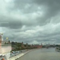 Двигаемся дальше :: Ирэн 