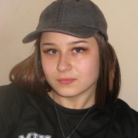 Виктория :: Дмитрий Никитин