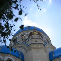 ... :: Митяй Митрич