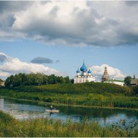 Умейте отдыхать... :: Вячеслав Владимирович Умейте отдыхать... :: Вячеслав Владимирович