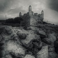 Фотозарисовки из прошлого. :: Анатолий Щербак Фотозарисовки из прошлого. :: Анатолий Щербак