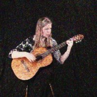 Лена 7 :: Алексей Кузнецов