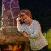 Тамара :: Valziwa Тамара :: Valziwa