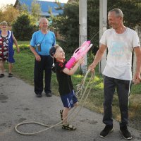 Хороший мальчик :: Александр pet2 Хороший мальчик :: Александр pet2