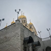 Владивосток. Дорожные зарисовки. :: Александр Беляков Владивосток. Дорожные зарисовки. :: Александр Беляков