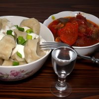 Ну, с первой пятницей июля! :-) :: Андрей Заломленков Ну, с первой пятницей июля! :-) :: Андрей Заломленков