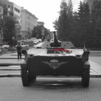 Цена :: Сергей Сергеев