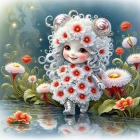 * :: linnud 