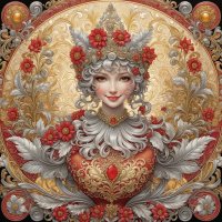 * :: linnud 