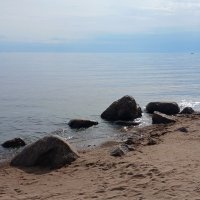 Репино :: Наталья Герасимова