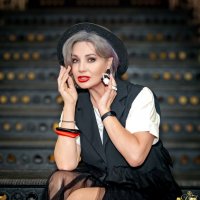 Юля :: Leo Alex Foto
