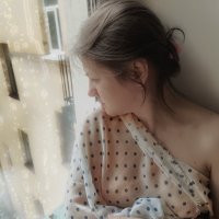 ... :: ВЛАДИМИР ... :: ВЛАДИМИР