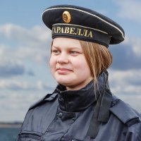 К :: SanSan 