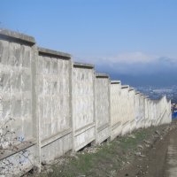 Новороссийск :: Елена Шаламова Новороссийск :: Елена Шаламова