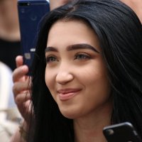 Настроение :: Владимир59 