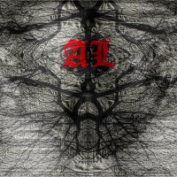 ---- :: AL Reborn 