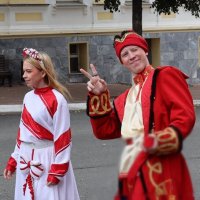 иван царевич :: Владимир иванов