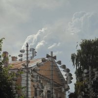 мутовки :: sv.kaschuk мутовки :: sv.kaschuk