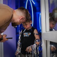 разговор по мужски :: Артём Евтюхов разговор по мужски :: Артём Евтюхов