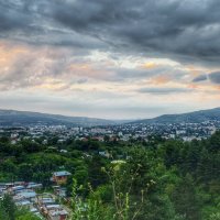 Кисловодск :: Мариша Тим Кисловодск :: Мариша Тим