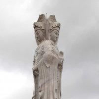 Маньчжурия :: Галина Минчук Маньчжурия :: Галина Минчук