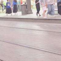 14  КЛОС (521) :: CLOSE WAYS ALL