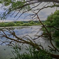 12 :: Артём Евтюхов