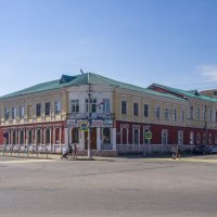 ___ :: Yuriy V ___ :: Yuriy V
