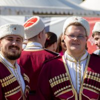 С гордостью в глазах :: Дмитрий Карасев С гордостью в глазах :: Дмитрий Карасев