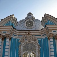 ПУШКИН. :: Виктор Осипчук ПУШКИН. :: Виктор Осипчук