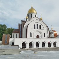 Новенький с иголочки :: Александр Чеботарь Новенький с иголочки :: Александр Чеботарь